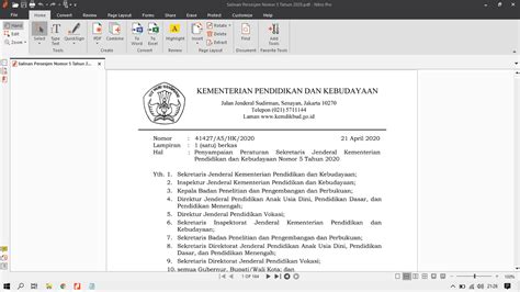 Pedoman Pengisian Blanko Ijazah Tahun Pelajaran 2019 2020 Hot Sex Picture