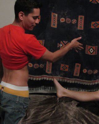 Ari Graynor Nude Porn Pics Leaked XXX Sex Photos PICTOA