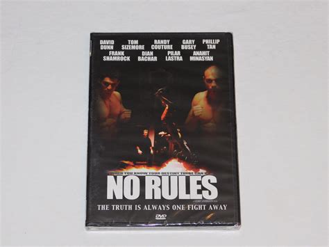 No Rules (film) ~ Complete Wiki | Ratings | Photos | Videos | Cast