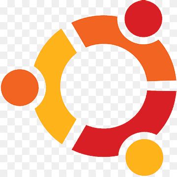 Ubuntu. png images | PNGWing