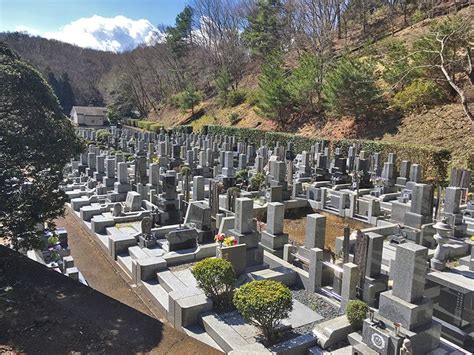 相模原 緑区大島 樹木葬永久の郷相模原市緑区の費用・交通アクセス・お墓の詳細情報 無料で資料請求【ライフドット公式】