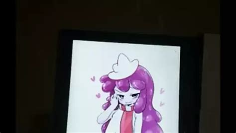 Waifu Pride Free Gay Pride HD Porn Video B XHamster