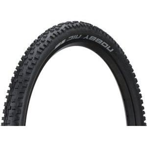 Schwalbe X Nobby Nic Addix