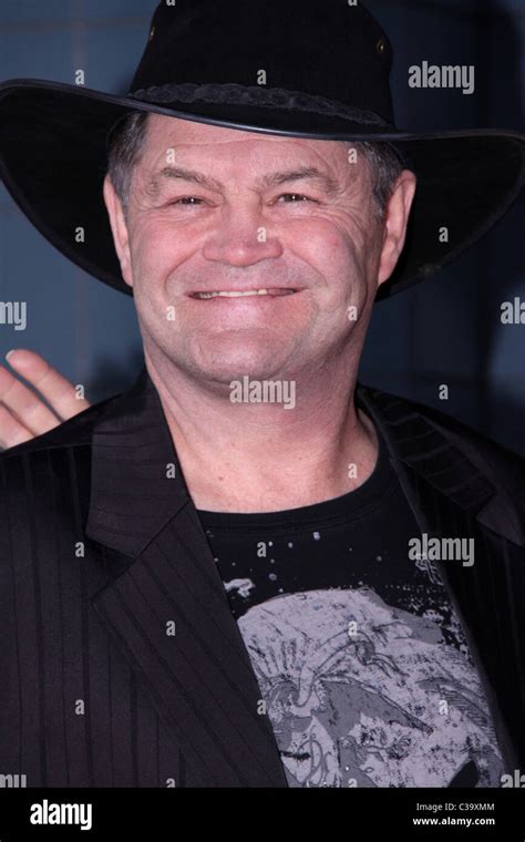 Mickey Dolenz le cinéma et la société MCM obsédé à l École des arts