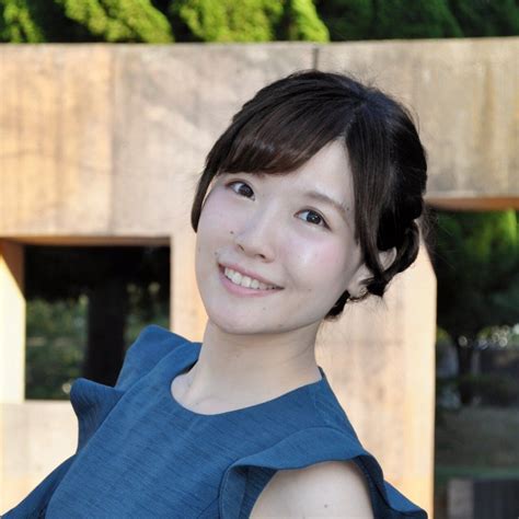 畑中紫甫 : クラシックがお好きでしょ
