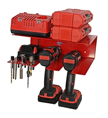 10 best cordless drill brands - Quick Guide Pro