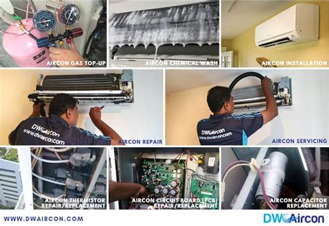 The 10 Best Aircon Services In Singapore 2025 Editor Review