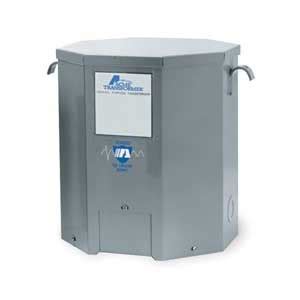 Acme Group A Single Phase Dry Type Distribution Transformer