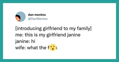 35+ Tweets With Hilarious Plot Twists You Definitely Don't See Coming