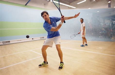 Die Sporthighlights in der Region