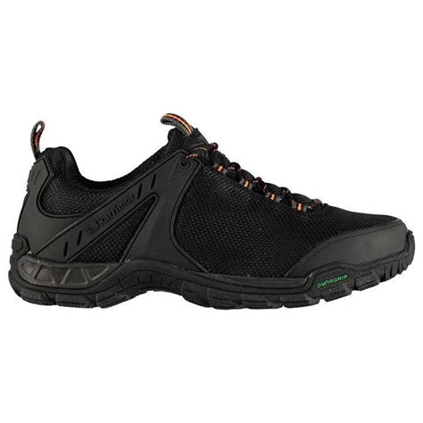 Кроссовки Karrimor Newton Mens Walking Shoes — Купить Недорого на Bigl ...