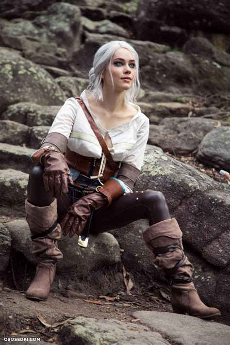 Nichameleon Erotic Patreon Cosplay Set Naked Cosplay Asian 67 Photos Onlyfans Patreon