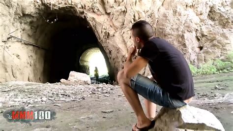 Noemilk Cumshot Porn Videos Xhamster