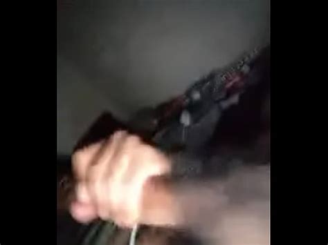 Mi Primer Video Subido Masturbandome XVIDEOS