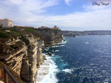 Anna Popek znów pozuje w bikini