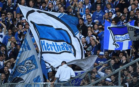 Hertha Rostock Tipp Prognose Quoten Am