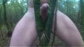Fuck Tree Deep Forest Xnxx