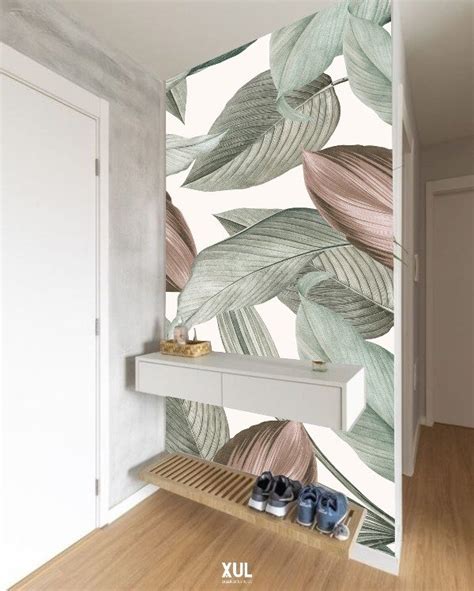 Hojas Nude Xul Vinilos