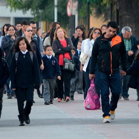 Sistema De Admisión Escolar Sae Comienzan Las Matrículas En Los