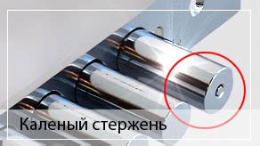 Защитная система Blockido - замки повышенной секретности для ...