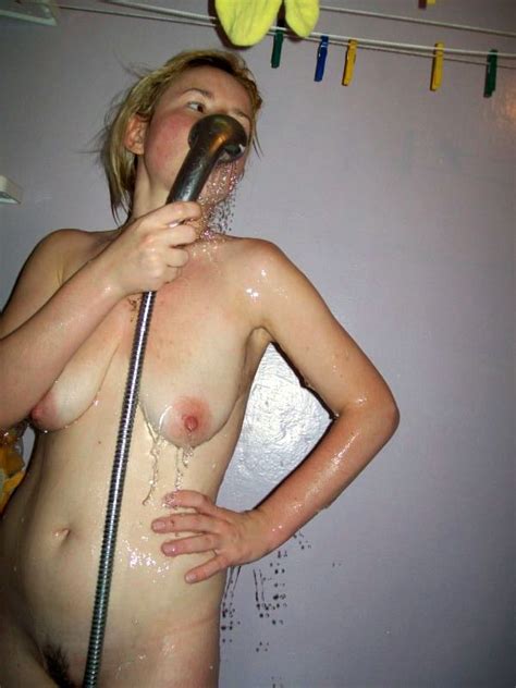 Amateur Photos Nude Photos Porn Pic