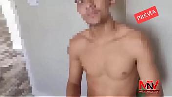 Garotao Malandrao Espertao Fudendo Pr Grana Previa XVIDEOS