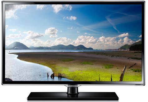 Телевизор Самсунг 32 Дюйма Фото – Telegraph