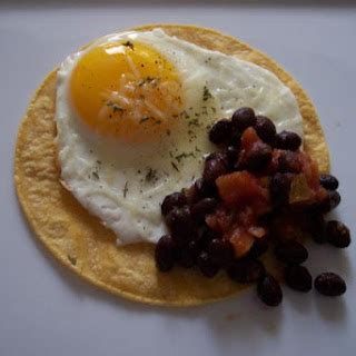 10 Best Goya Black Beans Recipes