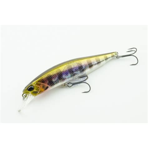 DUO Realis Jerkbait 100SP kolor ADA3858