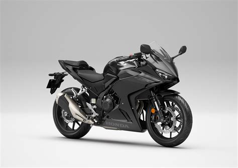 2024 Honda Cbr500r Release Date - Cara Marris