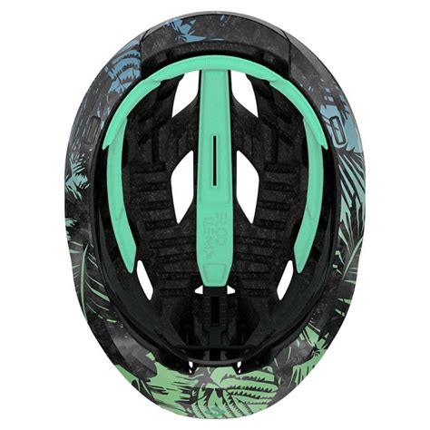 LAZER CASQUE STRADA MATTE TROPICAL Casque vélo