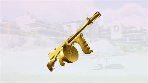 Fortnite Where To Find Midas Drum Gun In Chapter 4 Season 4 Wepc