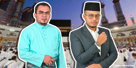 Ambil Langkah Keselamatan Jemaah Umrah Jangan Risau Varian Eris