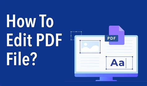 Edit Numbers In Pdf