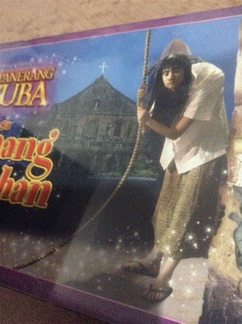 "Kampanerang Kuba" BOARD GAME/Anne Curtis/2005, Hobbies & Toys, Toys ...