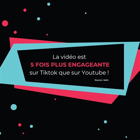 TikTok L Incontournable Plateforme pour les Spécialistes du Marketing