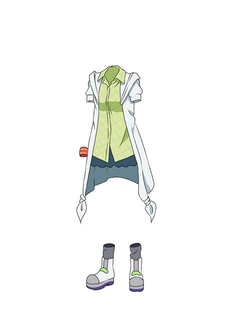 Invisible Mahoro Miyaji by studiodraw by AlexArgentin on DeviantArt