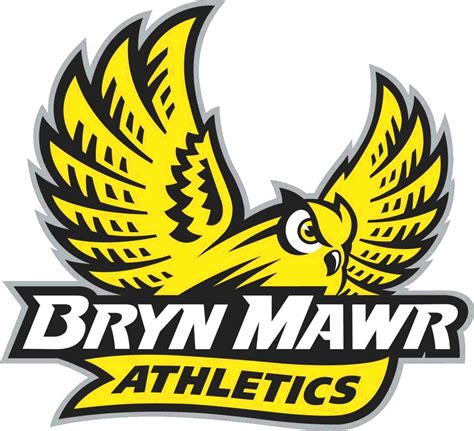 The Bryn Mawr College Owls - ScoreStream