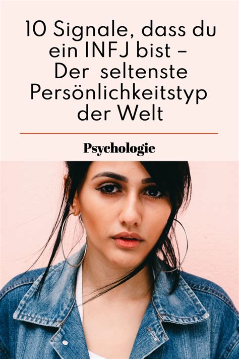 Der Myers Briggs Test Hilft Dabei Personen In Bestimmte