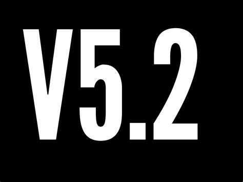 [III] Ultimate Debug / Cheat Menus [V5.2] [MULTI-LANGUAGE] file - ModDB
