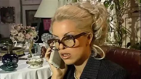 Tv Body Business Episode In Italian Porn Feat Swanny Xhamster