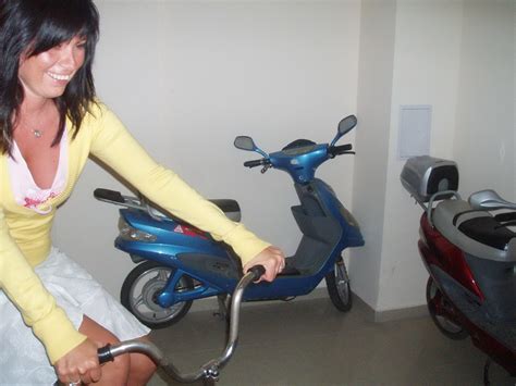 Amateur Photos 121 Amateur Pic7781 15571 Porn Pic