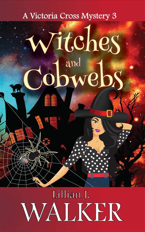 Remembering the Life and Legacy of Lillian Walker 39