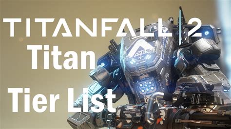 Titanfall 2 Sex Telegraph