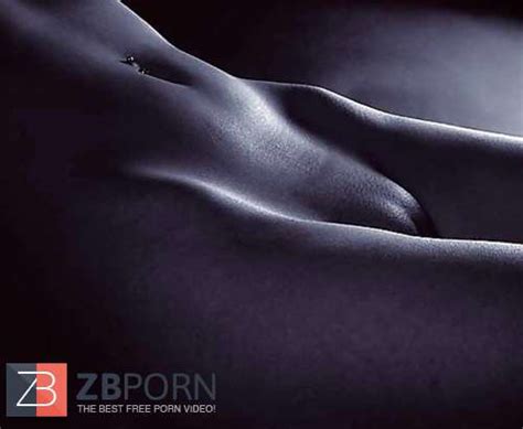 Never Take Life Earnestly Dark Hued And White Art By Honeybee ZB Porn