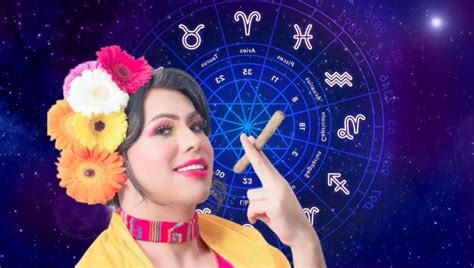 Predicciones De Nana Calistar Hoy Esto Le Espera A Tu Signo Zodiacal