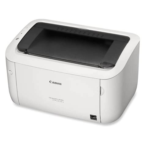 Review Compact Laser Printers With Scanner Zonewes