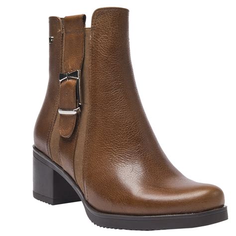 Ripley N Casual Mujer Pollini H Caf