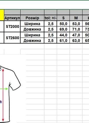 Футболка белая с принтом манга "jojo. jojo’s bizarre adventure ...