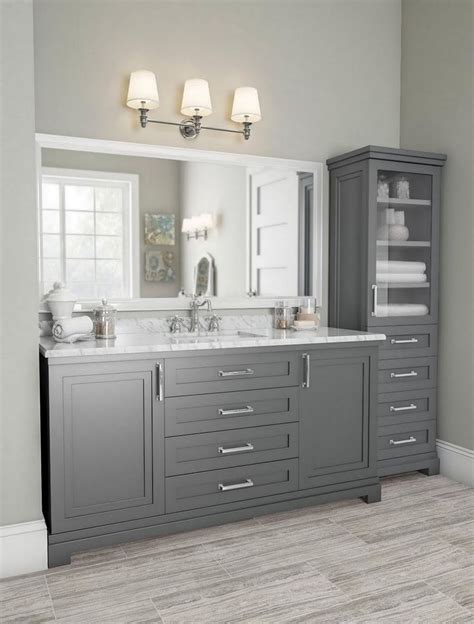 Trends In Cabinet Paint Colors Artofit